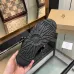 UGG shoes for UGG Mini Boots #A57570