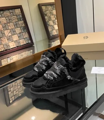 UGG shoes for UGG Mini Boots #A57570 UGG shoes for UGG Mini Boots #A57570