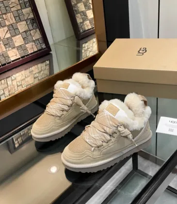 UGG shoes for UGG Mini Boots #A57571 UGG shoes for UGG Mini Boots #A57571