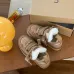 UGG shoes for UGG Mini Boots #A57621