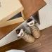 UGG shoes for UGG Mini Boots #A57621