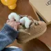 UGG shoes for UGG Mini Boots #A57621