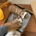UGG shoes for UGG Mini Boots #A57621