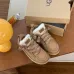 UGG shoes for UGG Mini Boots #A57621