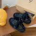 UGG shoes for UGG Mini Boots #A57622