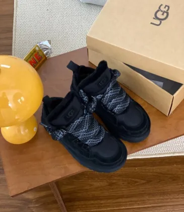 UGG shoes for UGG Mini Boots #A57622