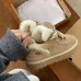 UGG shoes for UGG Mini Boots #A57623