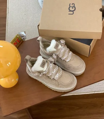 UGG shoes for UGG Mini Boots #A57623