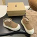 UGG shoes for UGG Mini Boots #A57624