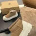 UGG shoes for UGG Mini Boots #A57624