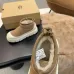 UGG shoes for UGG Mini Boots #A57624