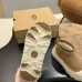 UGG shoes for UGG Mini Boots #A57624