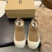 UGG shoes for UGG Mini Boots #A57624