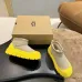 UGG shoes for UGG Mini Boots #A57625