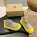 UGG shoes for UGG Mini Boots #A57625