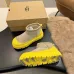 UGG shoes for UGG Mini Boots #A57625