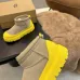 UGG shoes for UGG Mini Boots #A57625