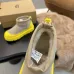 UGG shoes for UGG Mini Boots #A57626