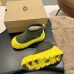 UGG shoes for UGG Mini Boots #A57626