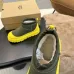 UGG shoes for UGG Mini Boots #A57626