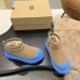 UGG shoes for UGG Mini Boots #A57627