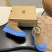 UGG shoes for UGG Mini Boots #A57627