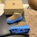 UGG shoes for UGG Mini Boots #A57627