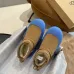 UGG shoes for UGG Mini Boots #A57627
