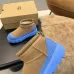 UGG shoes for UGG Mini Boots #A57627
