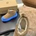 UGG shoes for UGG Mini Boots #A57627