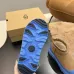 UGG shoes for UGG Mini Boots #A57627