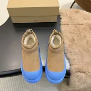 UGG shoes for UGG Mini Boots #A57627