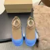 UGG shoes for UGG Mini Boots #A57627