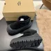UGG shoes for UGG Mini Boots #A57628