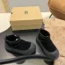 UGG shoes for UGG Mini Boots #A57628