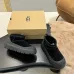 UGG shoes for UGG Mini Boots #A57628