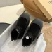 UGG shoes for UGG Mini Boots #A57628