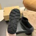 UGG shoes for UGG Mini Boots #A57628