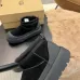 UGG shoes for UGG Mini Boots #A57628