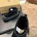 UGG shoes for UGG Mini Boots #A57628