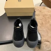 UGG shoes for UGG Mini Boots #A57628