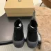 UGG shoes for UGG Mini Boots #A57628