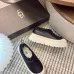 UGG shoes for UGG Mini Boots #A57629