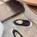 UGG shoes for UGG Mini Boots #A57629