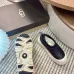 UGG shoes for UGG Mini Boots #A57629