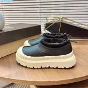 UGG shoes for UGG Mini Boots #A57629