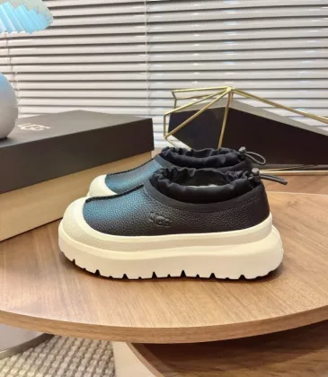 UGG shoes for UGG Mini Boots #A57629