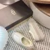 UGG shoes for UGG Mini Boots #A57630