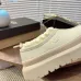UGG shoes for UGG Mini Boots #A57630