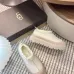 UGG shoes for UGG Mini Boots #A57630
